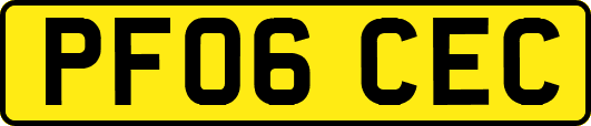 PF06CEC