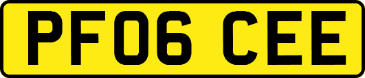 PF06CEE