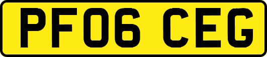 PF06CEG