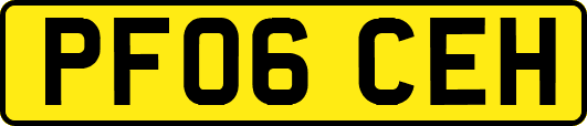 PF06CEH
