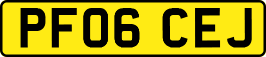 PF06CEJ