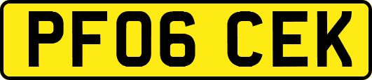 PF06CEK