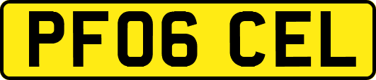 PF06CEL