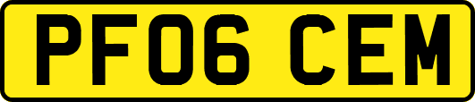 PF06CEM