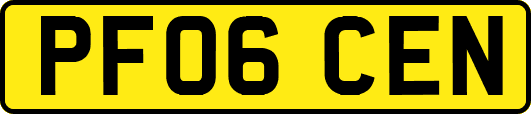 PF06CEN