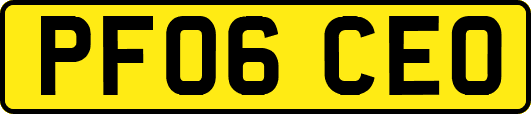 PF06CEO