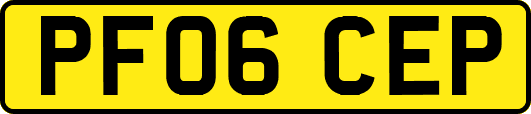 PF06CEP