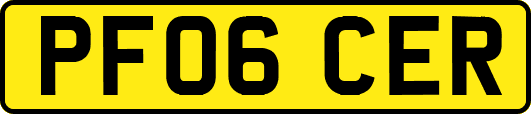 PF06CER