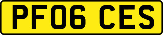PF06CES