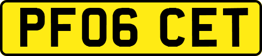 PF06CET