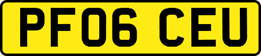 PF06CEU