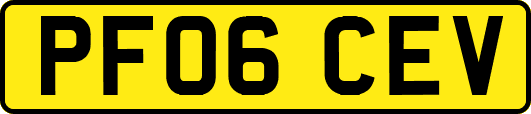 PF06CEV