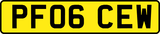 PF06CEW