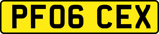 PF06CEX