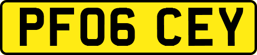 PF06CEY