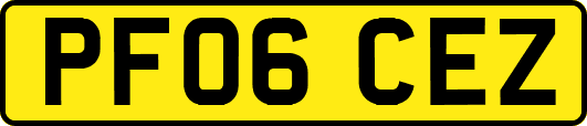 PF06CEZ