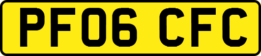 PF06CFC