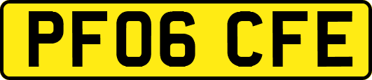 PF06CFE