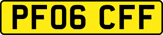 PF06CFF