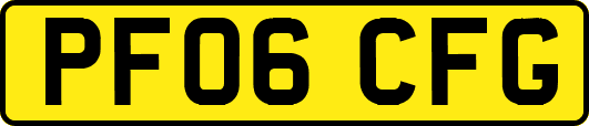 PF06CFG