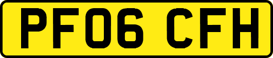 PF06CFH