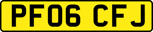PF06CFJ