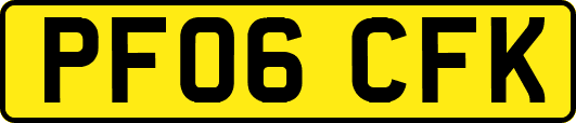 PF06CFK