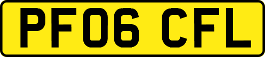 PF06CFL