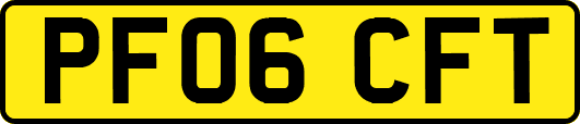 PF06CFT