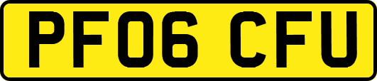 PF06CFU