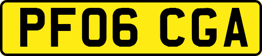 PF06CGA