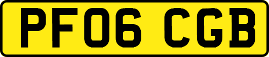 PF06CGB
