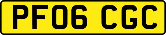 PF06CGC