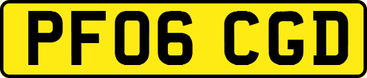 PF06CGD