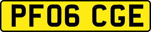 PF06CGE