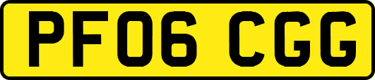 PF06CGG