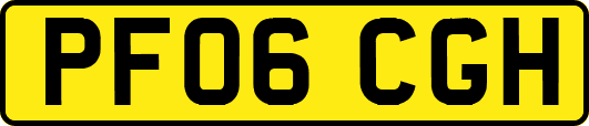 PF06CGH