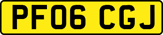 PF06CGJ