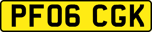 PF06CGK