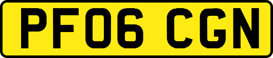 PF06CGN