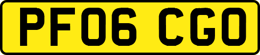 PF06CGO