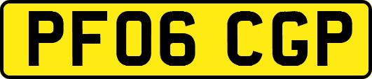 PF06CGP