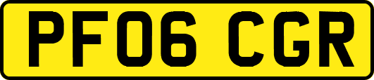 PF06CGR