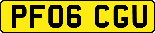 PF06CGU