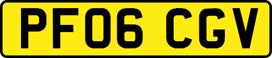 PF06CGV