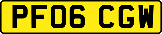 PF06CGW