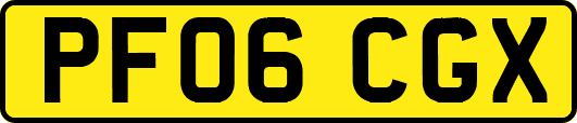 PF06CGX