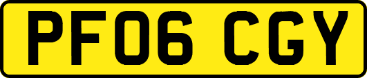 PF06CGY