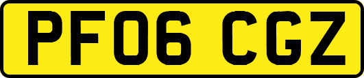 PF06CGZ