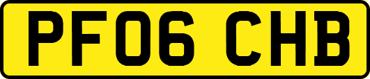 PF06CHB